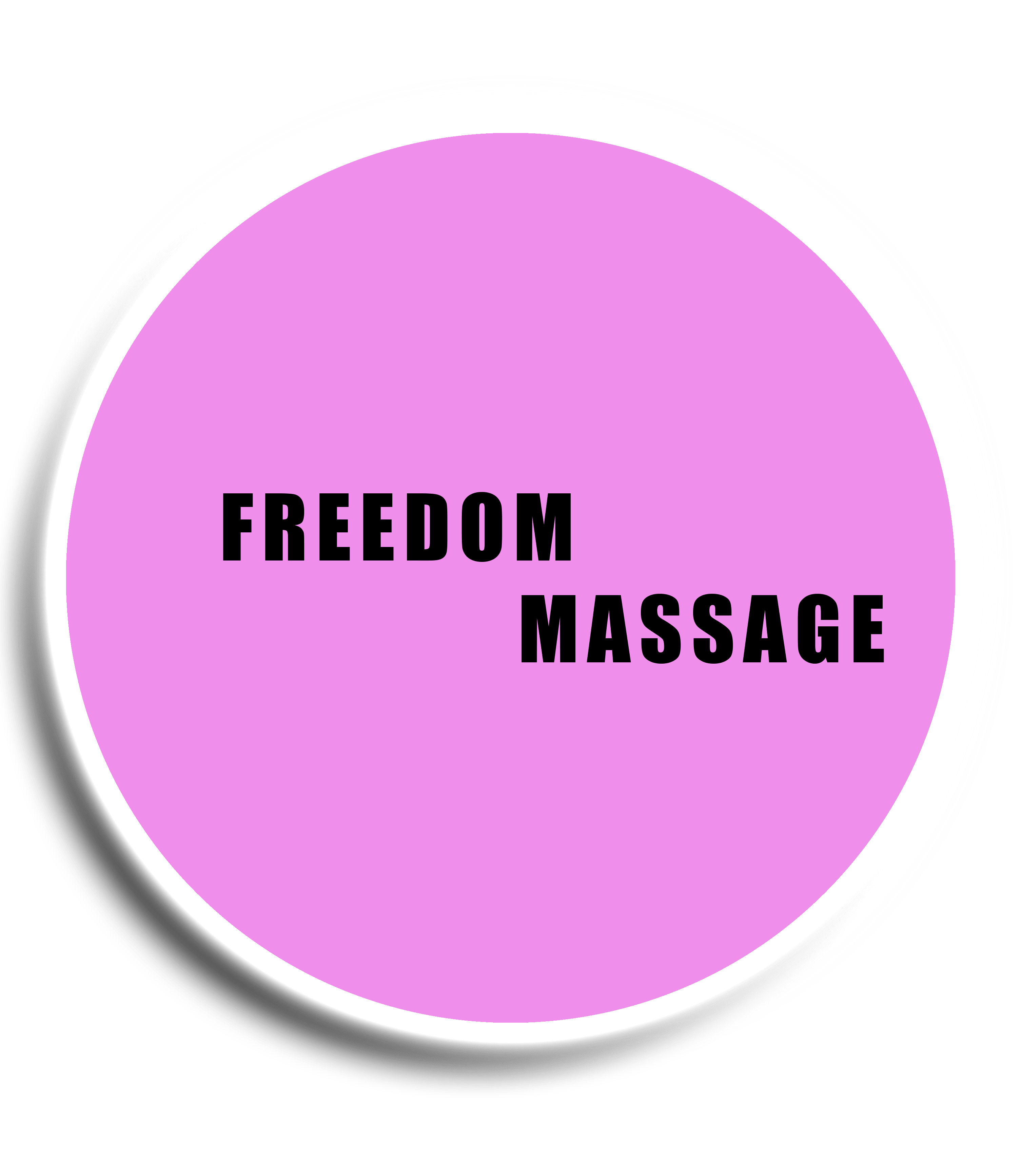 Freedom Massage Offers Massage Therapy in Venice, CA 90291